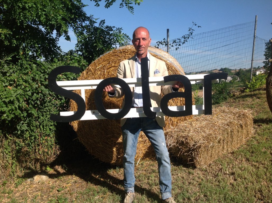 Isolamento casa, tetto. Fotovoltaico manutenzione, pulizia. Allergia, aria pulita.